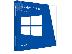 PoulaTo: WINDOWS 8.1 PROFESSIONAL FULL (x32-x64)